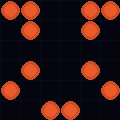 86.63.2.80