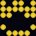 86.63.2.81