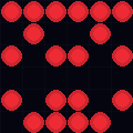 86.63.2.82