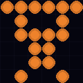 86.63.2.91