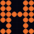 86.63.2.93