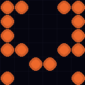 86.63.2.95