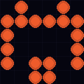86.63.2.96