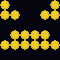 86.63.20.101