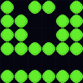 86.63.20.102