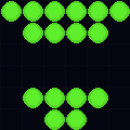 86.63.20.136