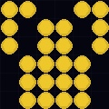 86.63.20.193