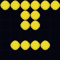 86.63.20.212