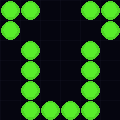 86.63.20.216