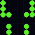 86.63.20.229