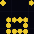 86.63.20.238
