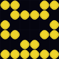 86.63.20.35