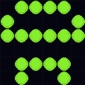 86.63.20.60