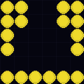 86.63.20.70