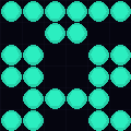86.63.200.106