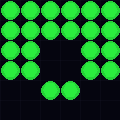 86.63.200.107