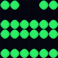 86.63.200.11