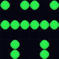 86.63.200.112