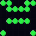 86.63.200.119