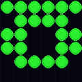 86.63.200.120