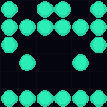 86.63.200.128