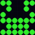 86.63.200.133