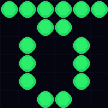 86.63.200.14