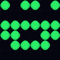86.63.200.141