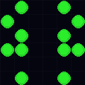 86.63.200.146