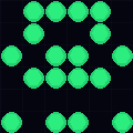 86.63.200.154