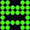 86.63.200.156
