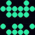 86.63.200.158