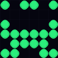 86.63.200.159