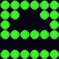 86.63.200.163