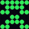 86.63.200.164