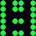 86.63.200.168