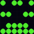 86.63.200.170