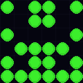 86.63.200.176