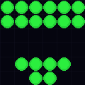86.63.200.183