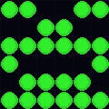 86.63.200.184