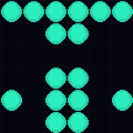 86.63.200.192