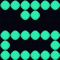 86.63.200.193