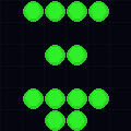 86.63.200.209