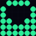 86.63.200.216
