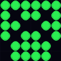 86.63.200.219