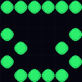86.63.200.22