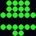 86.63.200.224