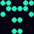 86.63.200.228