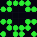 86.63.200.239