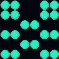 86.63.200.242